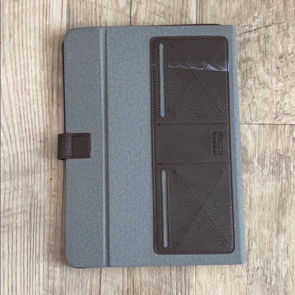 Tablet Case - image 3